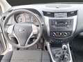 Nissan Navara NP300 4x4 2,3dCi Visia Double Cab Weiß - thumbnail 13