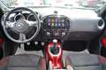Nissan Juke 1.6 TURBO, GARANTIE, BREMSE+SERVICE NEU, Schwarz - thumbnail 10