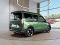 Ford Tourneo Courier Active 1,0 125PS Aut.5*J.Gar/Navi/ACC/Kamera/Winte Vert - thumbnail 5