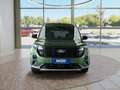 Ford Tourneo Courier Active 1,0 125PS Aut.5*J.Gar/Navi/ACC/Kamera/Winte Vert - thumbnail 8