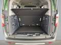 Ford Tourneo Courier Active 1,0 125PS Aut.5*J.Gar/Navi/ACC/Kamera/Winte Vert - thumbnail 16