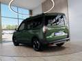Ford Tourneo Courier Active 1,0 125PS Aut.5*J.Gar/Navi/ACC/Kamera/Winte Vert - thumbnail 3