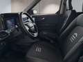 Ford Tourneo Courier Active 1,0 125PS Aut.5*J.Gar/Navi/ACC/Kamera/Winte Vert - thumbnail 9