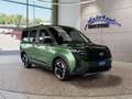 Ford Tourneo Courier Active 1,0 125PS Aut.5*J.Gar/Navi/ACC/Kamera/Winte Vert - thumbnail 7