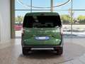 Ford Tourneo Courier Active 1,0 125PS Aut.5*J.Gar/Navi/ACC/Kamera/Winte Vert - thumbnail 4