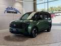Ford Tourneo Courier Active 1,0 125PS Aut.5*J.Gar/Navi/ACC/Kamera/Winte Vert - thumbnail 1