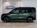Ford Tourneo Courier Active 1,0 125PS Aut.5*J.Gar/Navi/ACC/Kamera/Winte Vert - thumbnail 2