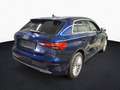 Audi A3 35 TFSI advanced Virtual ACC Navi P Blau - thumbnail 4