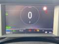 Opel Mokka-E Mokka e Edition ACC+LED+Navi+SHZ+Fernlichtass. Rot - thumbnail 9