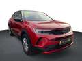 Opel Mokka-E Mokka e Edition ACC+LED+Navi+SHZ+Fernlichtass. Rot - thumbnail 3