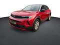 Opel Mokka-E Mokka e Edition ACC+LED+Navi+SHZ+Fernlichtass. Rot - thumbnail 2