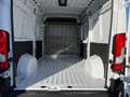Peugeot Boxer L2H2 35+ BlueHDi 140 Schwingsitz Weiß - thumbnail 7