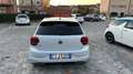 Volkswagen Polo 5p 1.0 tsi Highline 95cv Bianco - thumbnail 7