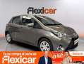 Toyota Yaris 120H 1.5 Business Plus Marrón - thumbnail 1