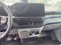 Ford E-Transit Custom Limited 320 L2 70 kWh Elektro Grau - thumbnail 7