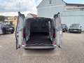 Ford E-Transit Custom Limited 320 L2 70 kWh Elektro Grau - thumbnail 10