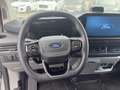 Ford E-Transit Custom Limited 320 L2 70 kWh Elektro Grau - thumbnail 6