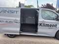 Ford E-Transit Custom Limited 320 L2 70 kWh Elektro Grau - thumbnail 9