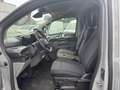 Ford E-Transit Custom Limited 320 L2 70 kWh Elektro Grau - thumbnail 11