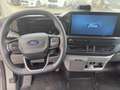 Ford E-Transit Custom Limited 320 L2 70 kWh Elektro Grau - thumbnail 4