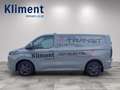 Ford E-Transit Custom Limited 320 L2 70 kWh Elektro Grau - thumbnail 5