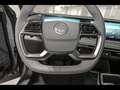 SsangYong Torres EVX Titanium Gri - thumbnail 7