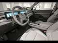 SsangYong Torres EVX Titanium Gri - thumbnail 5
