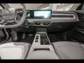 SsangYong Torres EVX Titanium Gri - thumbnail 6