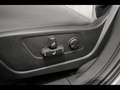 SsangYong Torres EVX Titanium Gri - thumbnail 10