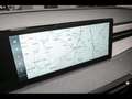 SsangYong Torres EVX Titanium Gri - thumbnail 8