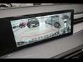 SsangYong Torres EVX Titanium Gri - thumbnail 9