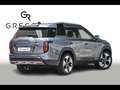 SsangYong Torres EVX Titanium Gri - thumbnail 2