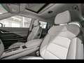 SsangYong Torres EVX Titanium Gri - thumbnail 11