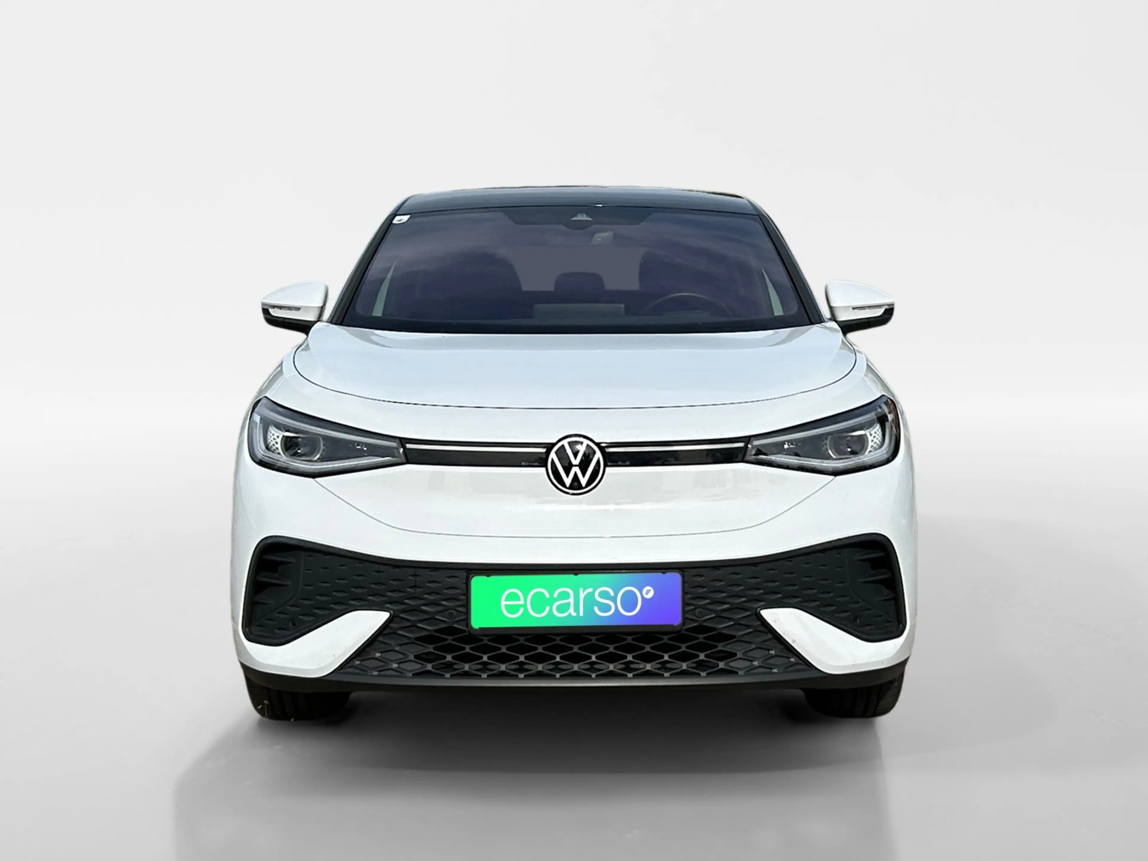 Volkswagen ID.5 Pro Performance 150 kW — photo 8