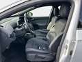 Volkswagen ID.5 Pro Performance 150 kW Weiß - thumbnail 10
