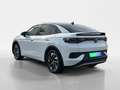 Volkswagen ID.5 Pro Performance 150 kW Weiß - thumbnail 3