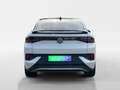 Volkswagen ID.5 Pro Performance 150 kW Weiß - thumbnail 4