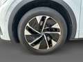 Volkswagen ID.5 Pro Performance 150 kW Weiß - thumbnail 9