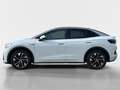 Volkswagen ID.5 Pro Performance 150 kW Weiß - thumbnail 2