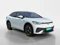 Volkswagen ID.5 Pro Performance 150 kW Weiß - thumbnail 7