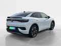 Volkswagen ID.5 Pro Performance 150 kW Weiß - thumbnail 5