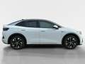 Volkswagen ID.5 Pro Performance 150 kW Weiß - thumbnail 6