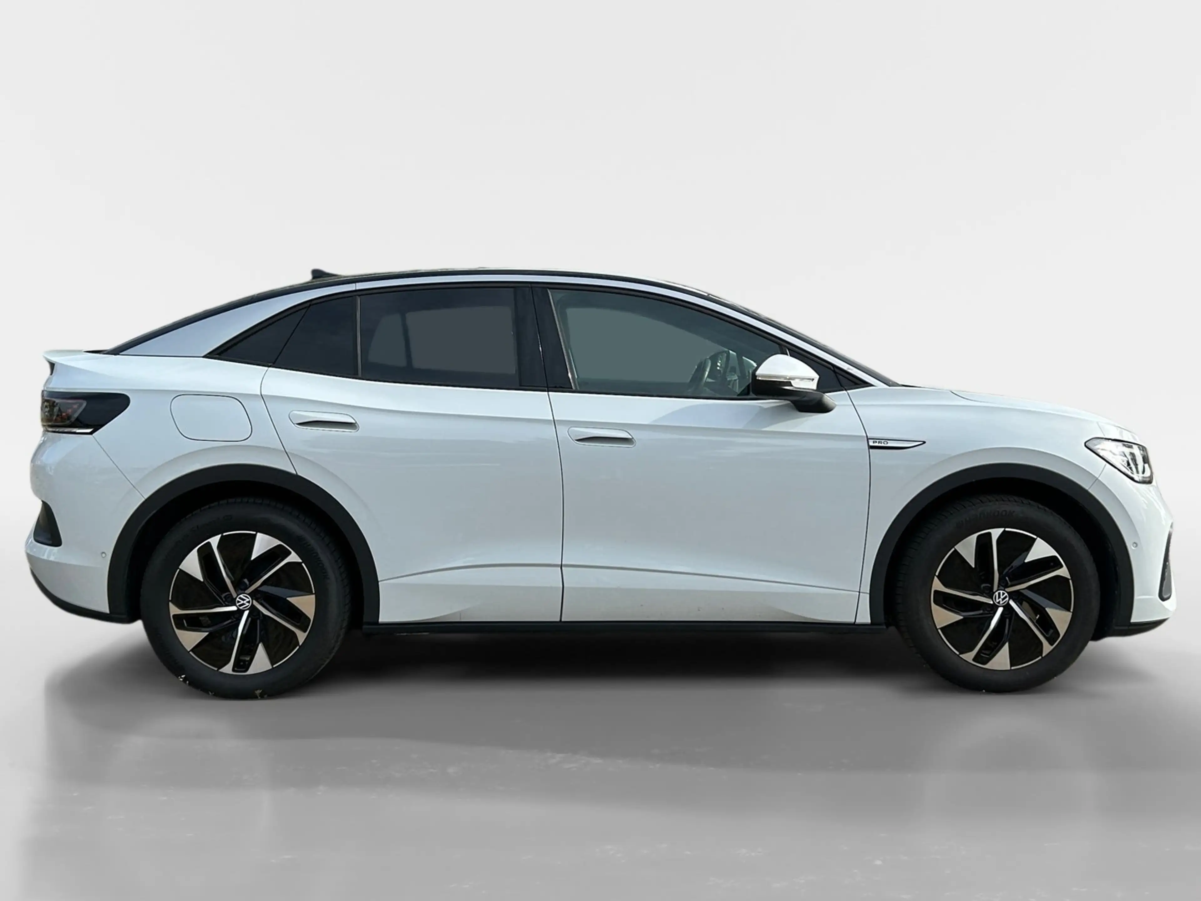 Volkswagen ID.5 Pro Performance 150 kW — photo 6