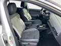 Volkswagen ID.5 Pro Performance 150 kW Weiß - thumbnail 15