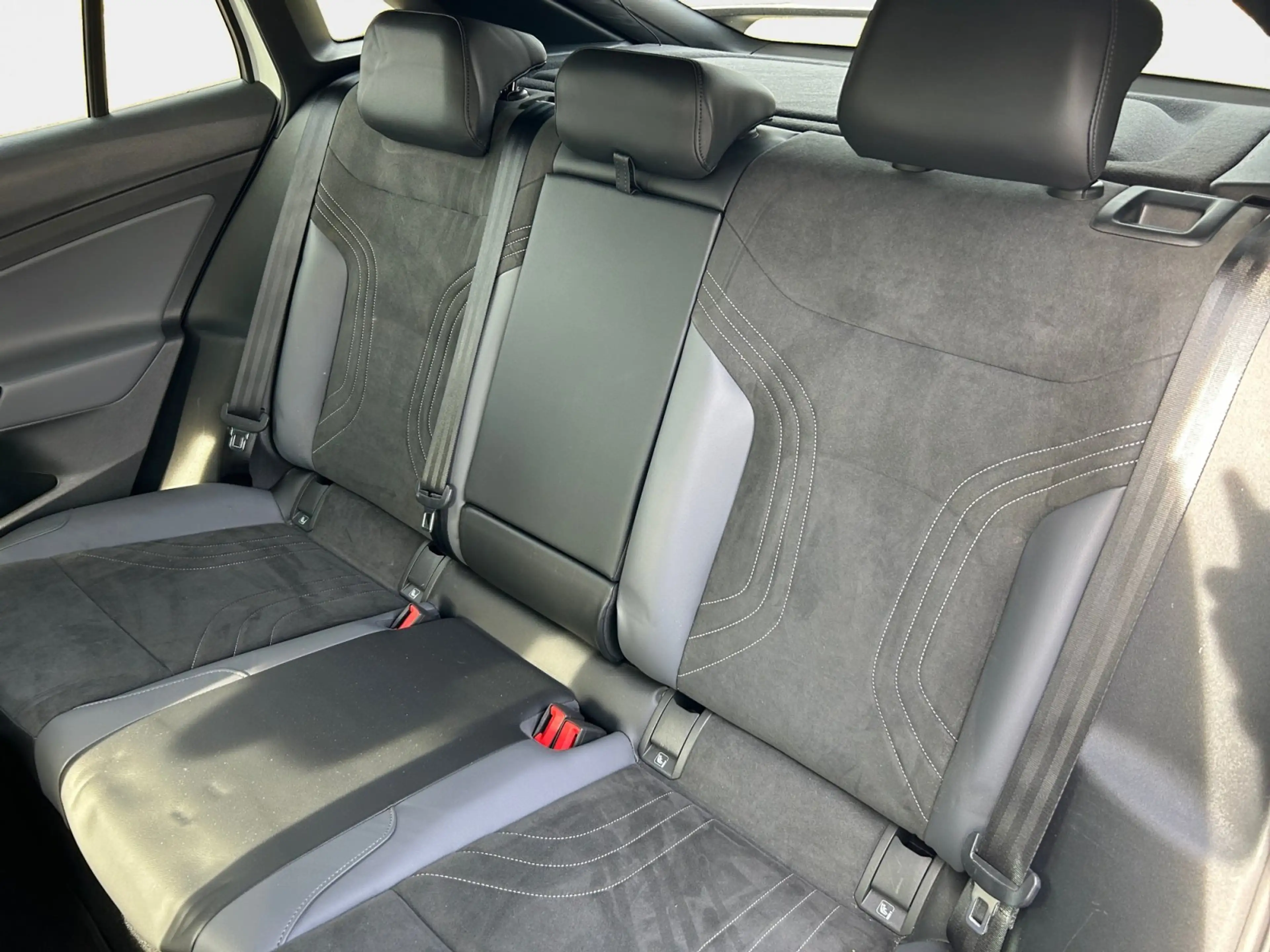 Volkswagen ID.5 Pro Performance 150 kW — photo 14
