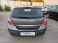 Opel Astra Astra 5p 1.7 cdti Cosmo 101cv Gris - thumbnail 9