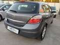 Opel Astra Astra 5p 1.7 cdti Cosmo 101cv Gris - thumbnail 11