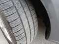 Opel Astra Astra 5p 1.7 cdti Cosmo 101cv Gris - thumbnail 19