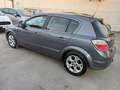 Opel Astra Astra 5p 1.7 cdti Cosmo 101cv Gris - thumbnail 7