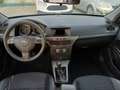 Opel Astra Astra 5p 1.7 cdti Cosmo 101cv Gris - thumbnail 12